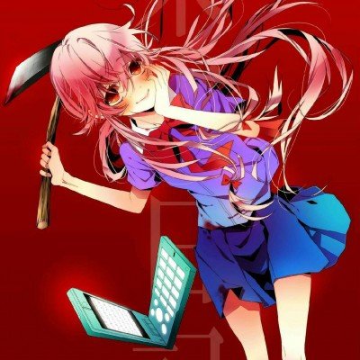 《巫师3》音乐剧将在波兰开幕 台上的杰洛特也很酷