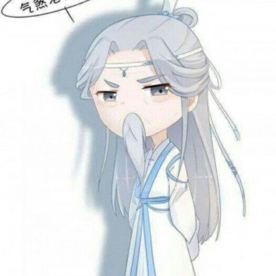 如何从“一时火”走向“一直火”