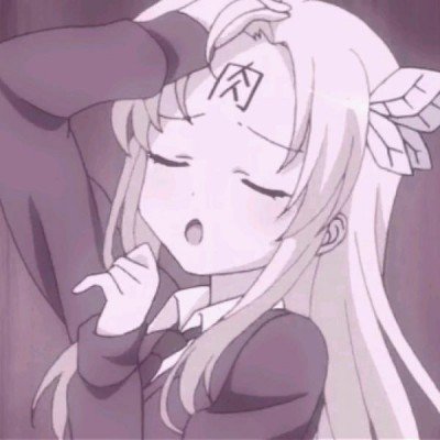 我被AI短剧盗脸了