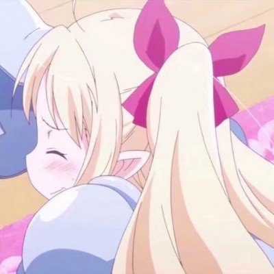 武汉三镇0比1不敌成都蓉城