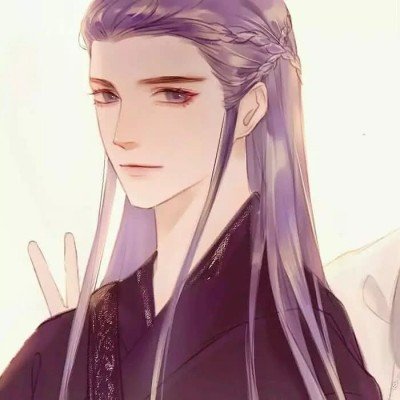 我国自研新一代超大型油船交付
