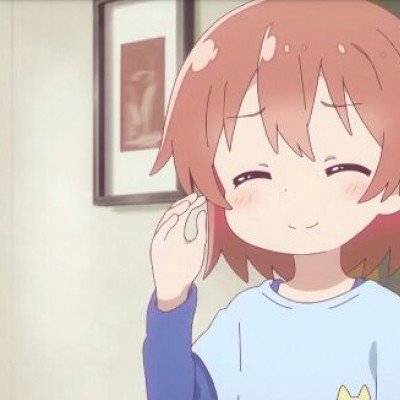 拼多多平台