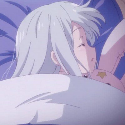 无人飞行卡车来了