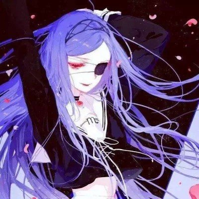智美大五座风云T9L全球上市