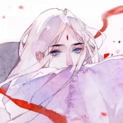 华为自研音悦家APP