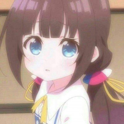 何宣林要求退出师姐帮唱