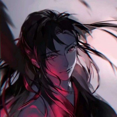 禁止出境展览国宝的含金量