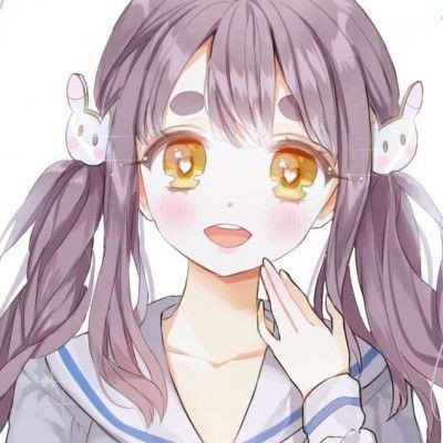 薛之谦演唱会 视角