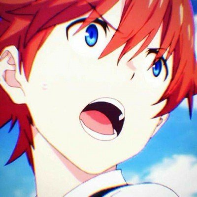 39岁男子胸痛硬扛1小时才知是心梗