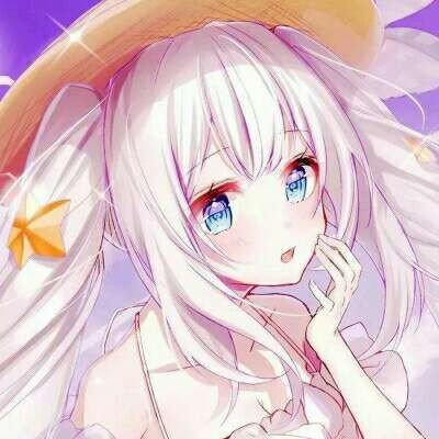 男子多次蓄意谋杀孕妻致一尸两命