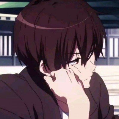 《巫师3》杰洛特香艳cos 娇妻环绕左拥右抱