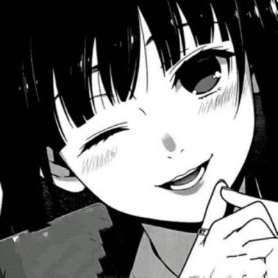 伊朗总统问美以为何杀害伊朗领袖