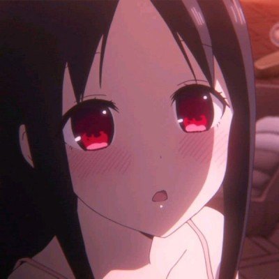 《我在故宫修文物》导演去世 享年43岁